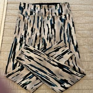 Noli workout leggings